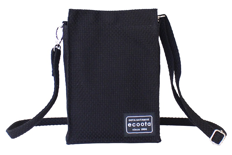 ecoota�ɻҥݥ����åȡ�����