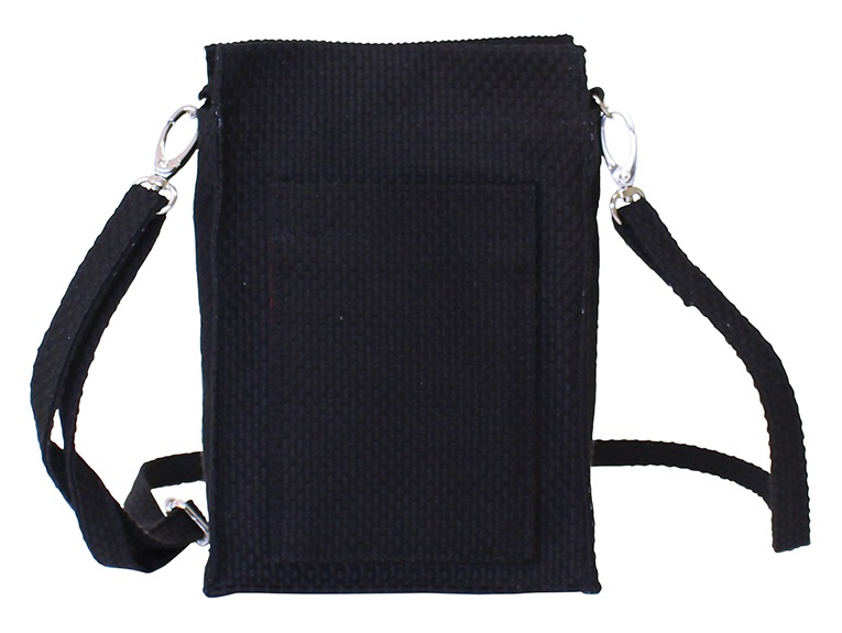 ecoota�ɻҥݥ����åȡ�����