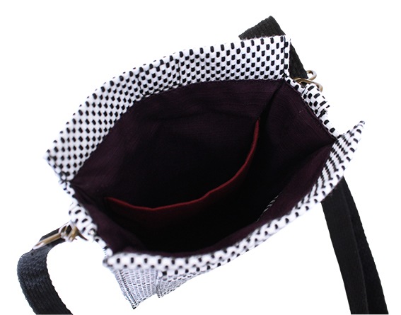 ecoota�ɻҥݥ����åȡ�����