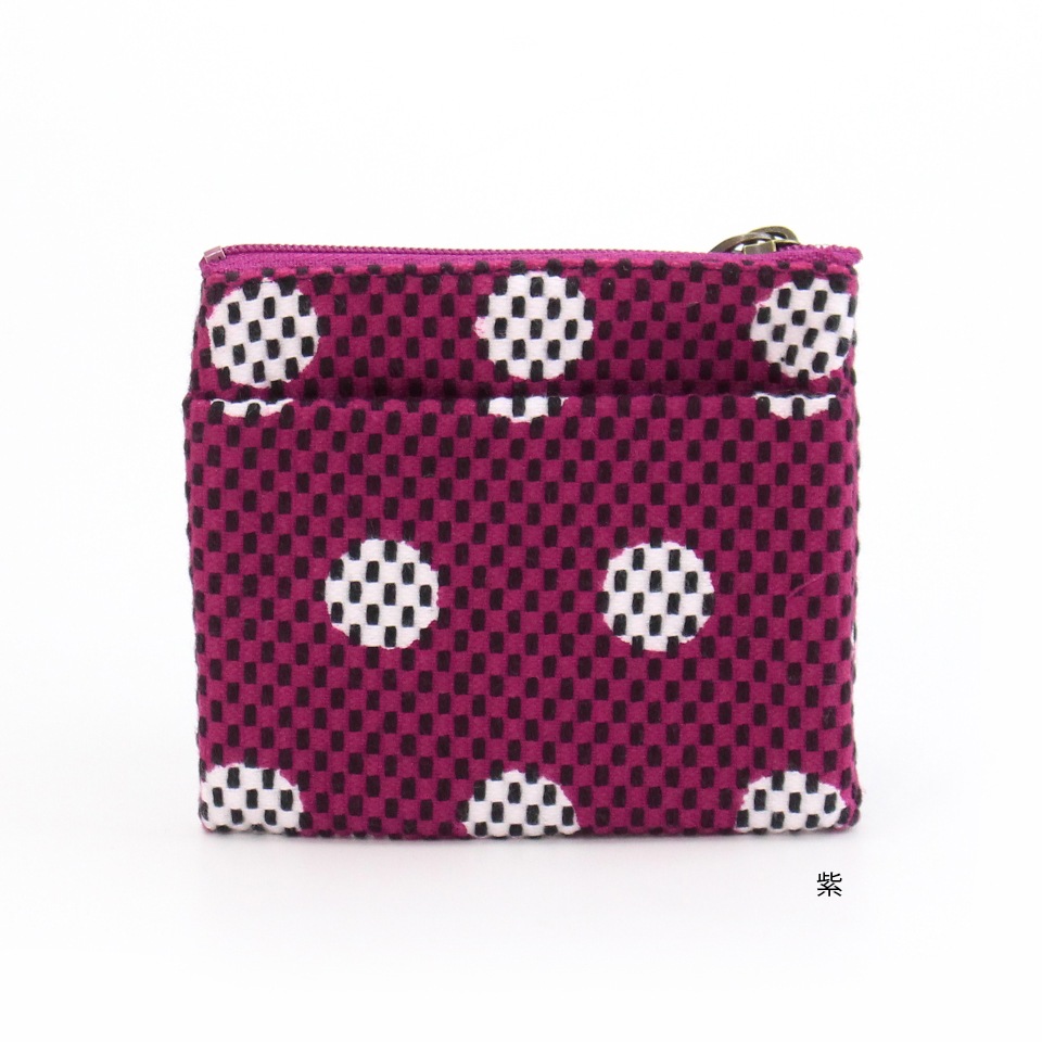 �ɻҿ����å׾������졡���/��