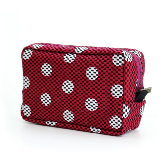 �ɻҿ�����BOX�ݡ��������/��