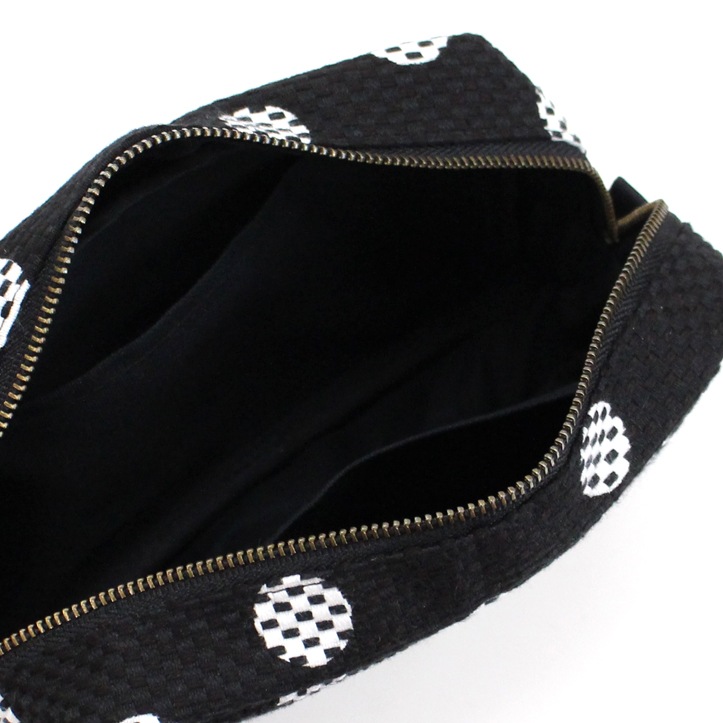 �ɻҿ�����BOX�ݡ��������/��