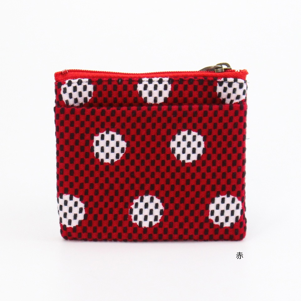 �ɻҿ����å׾������졡���/��