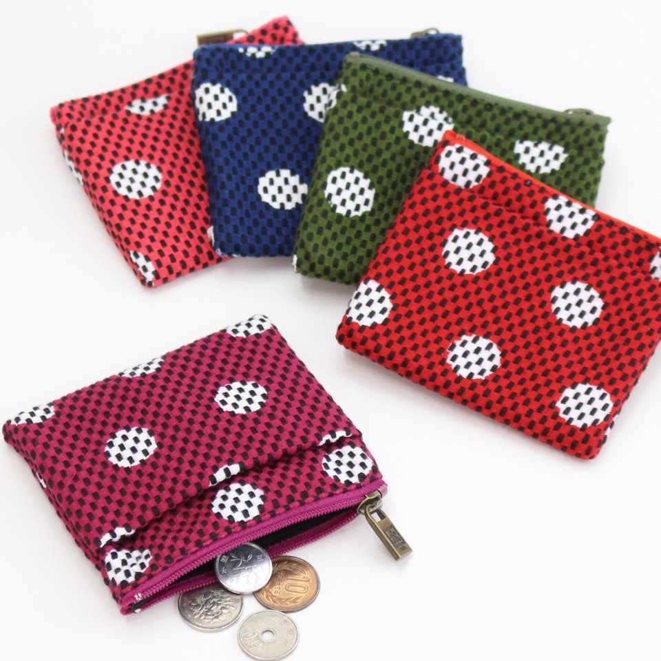 �ɻҿ����å׾������졡���/��