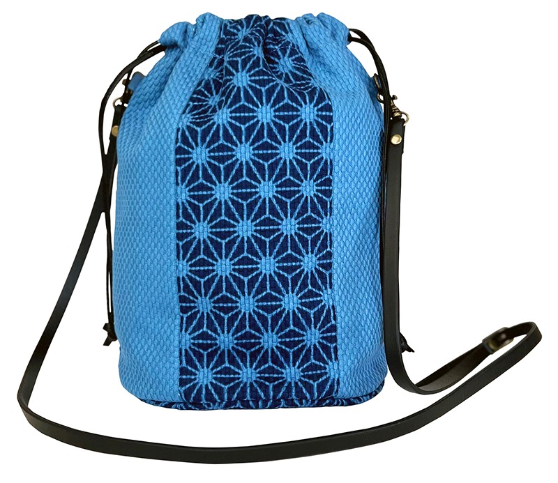 ڿ徦ʡɻҿ奷Хå̵ϡ