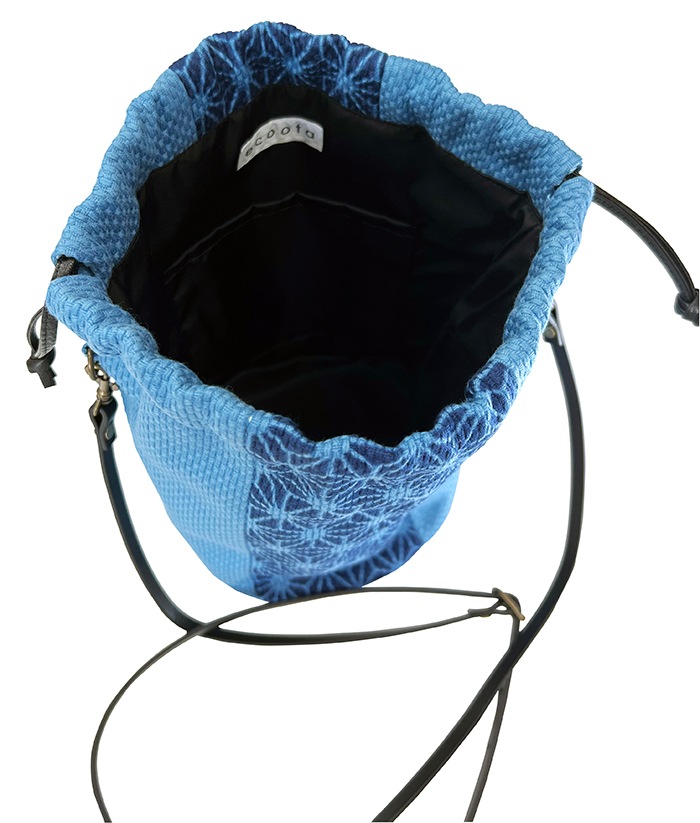 ڿ徦ʡɻҿ奷Хå̵ϡ