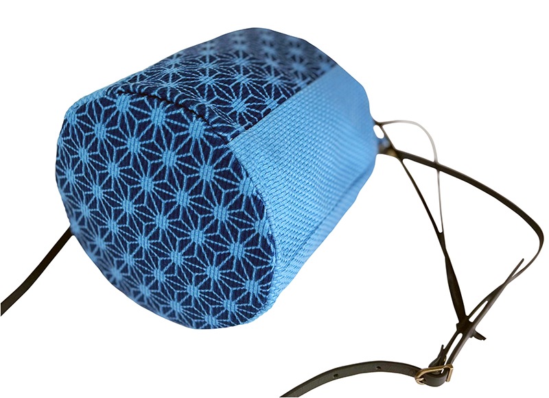 ڿ徦ʡɻҿ奷Хå̵ϡ