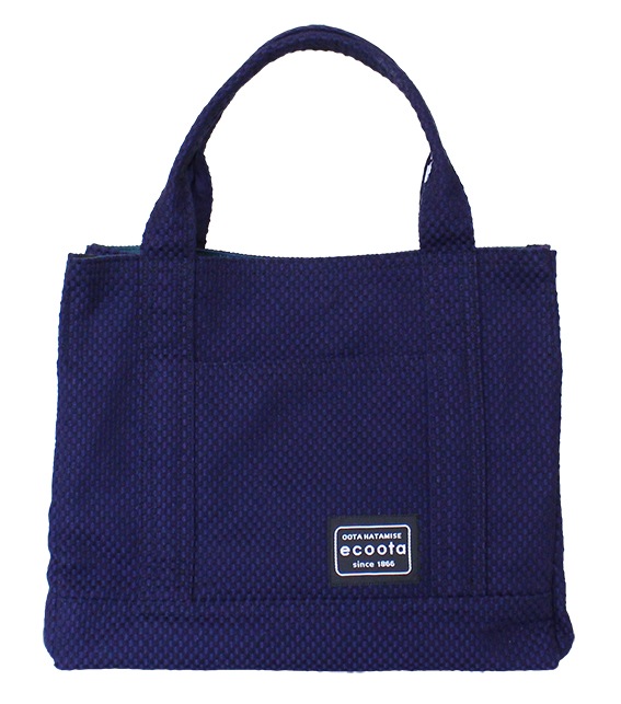 ecoota�ɻҥ����Хå�������