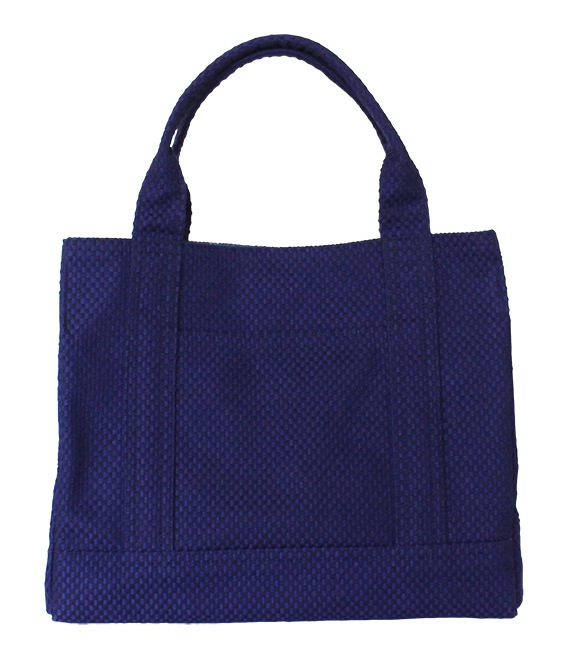 ecoota�ɻҥ����Хå�������