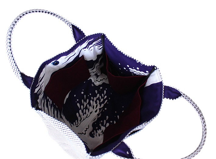 ecoota�ɻҥ����Хå�������