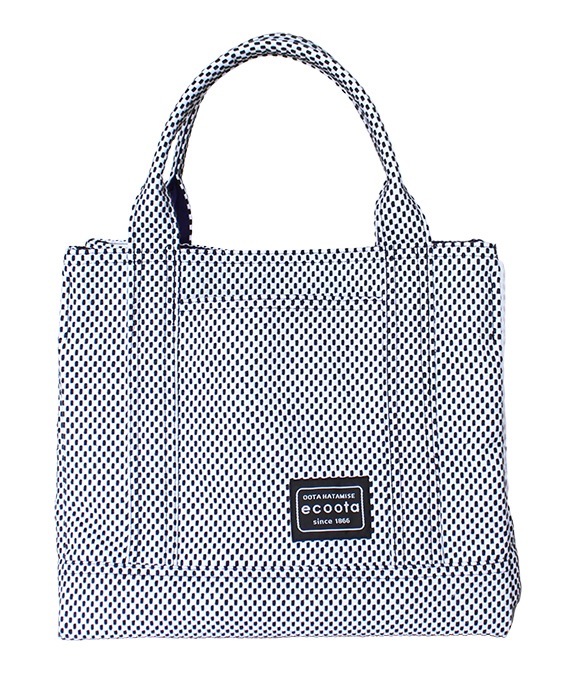 ecoota�ɻҥ����Хå�������