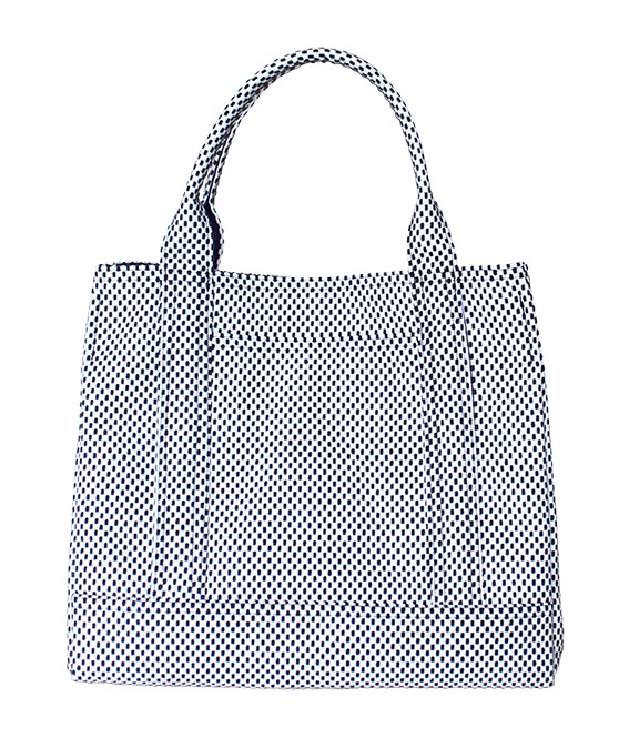 ecoota�ɻҥ����Хå�������