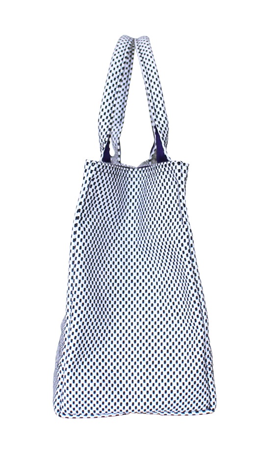 ecoota�ɻҥ����Хå�������