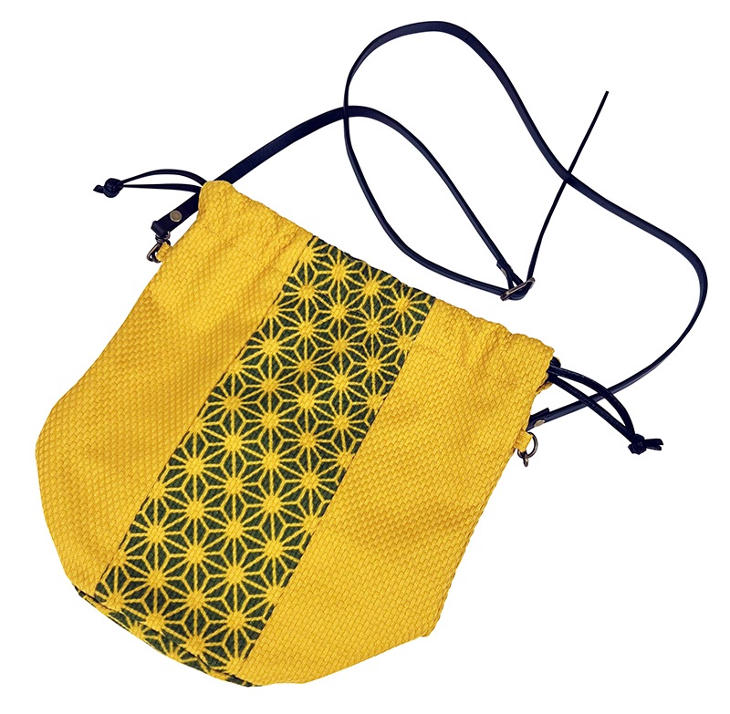 ڿ徦ʡɻҿ奷Хå̵ϡ