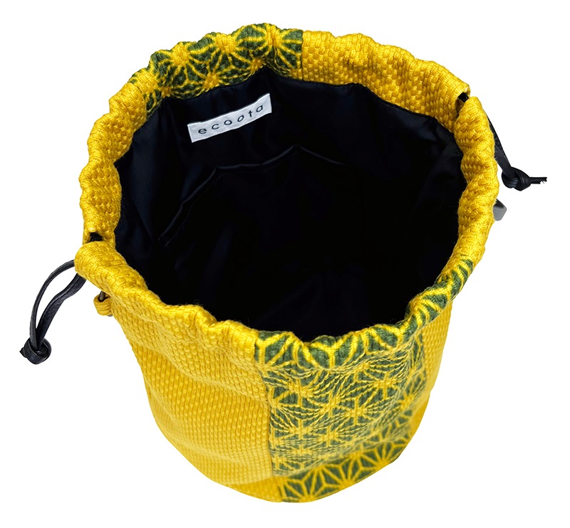 ڿ徦ʡɻҿ奷Хå̵ϡ