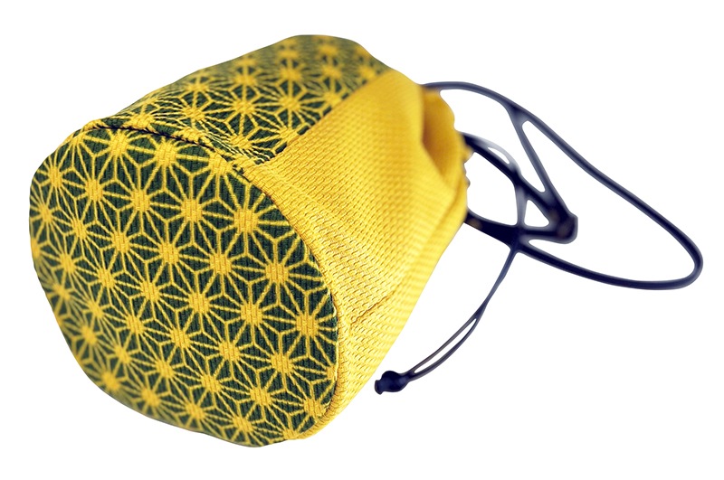 ڿ徦ʡɻҿ奷Хå̵ϡ