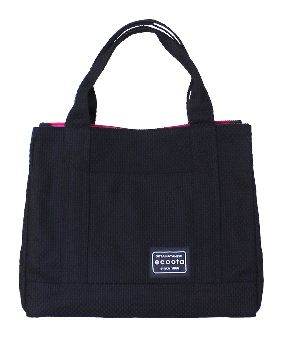 ecoota�ɻҥ����Хå�������