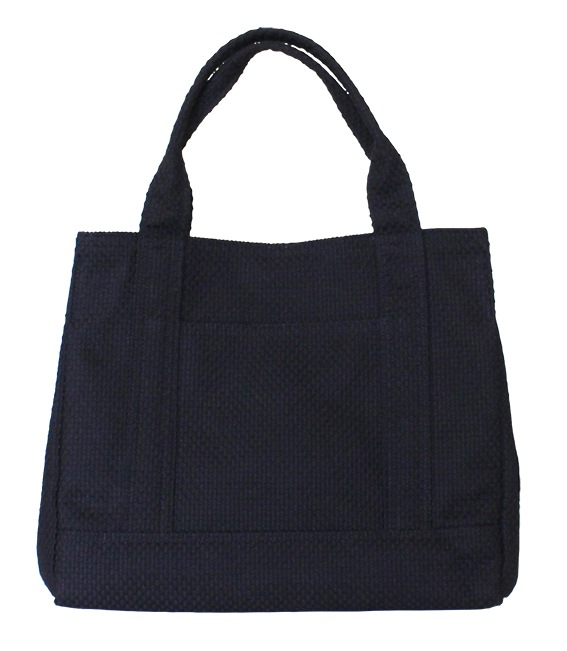 ecoota�ɻҥ����Хå�������