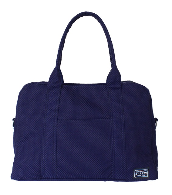 ecoota�ɻҥܥ��ȥ�Хå�������