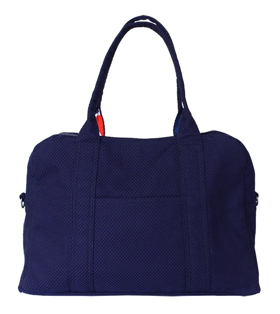 ecoota�ɻҥܥ��ȥ�Хå�������