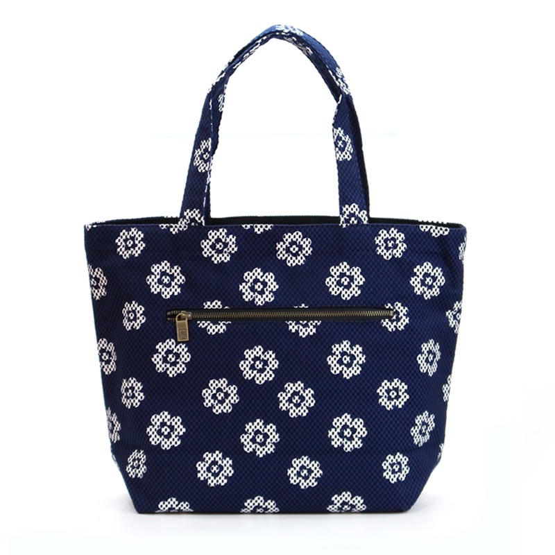 �ɻҿ��ȡ��ȥХå� L���������С�������������