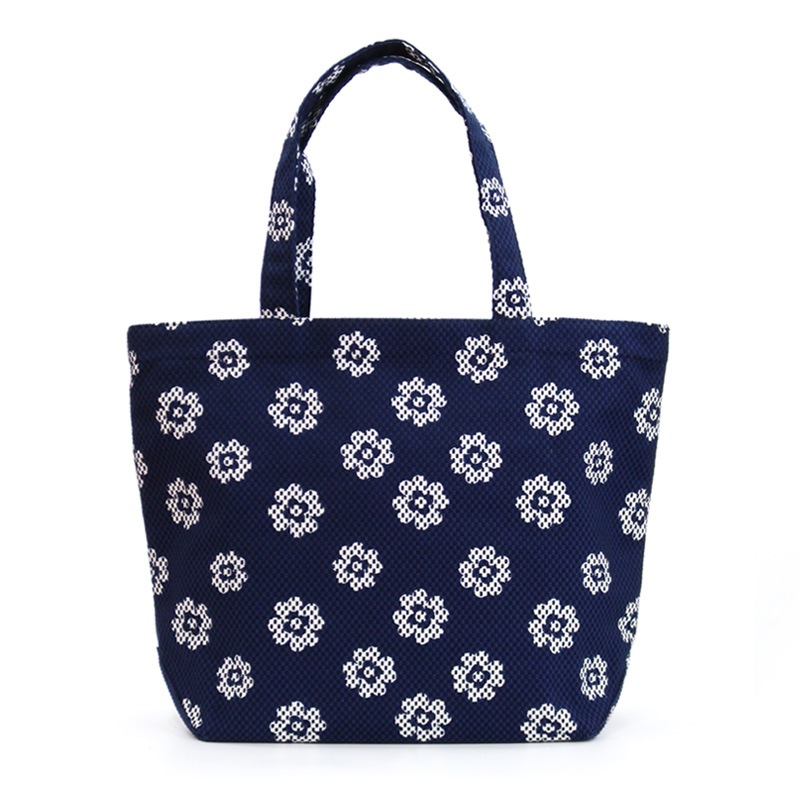 �ɻҿ��ȡ��ȥХå� L���������С�������������