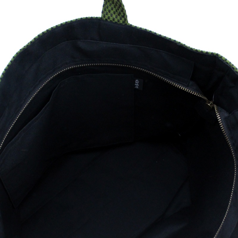 �ɻҿ��ȡ��ȥХå� L���������С�������������