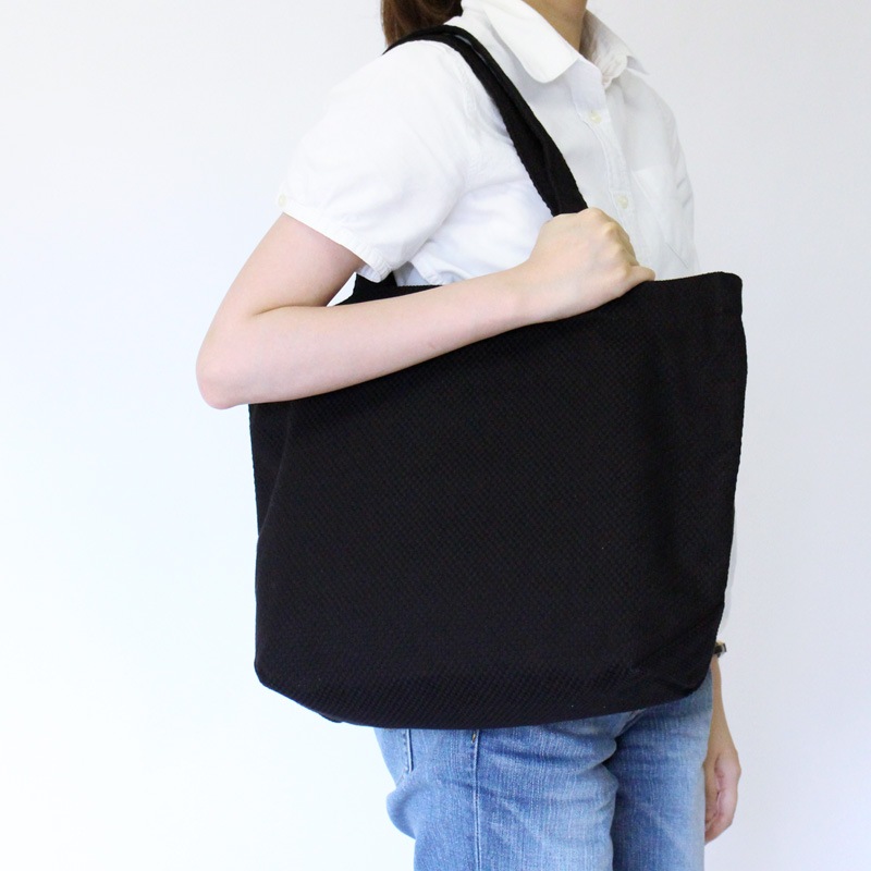 �ɻҿ��ȡ��ȥХå� L���������С�������������