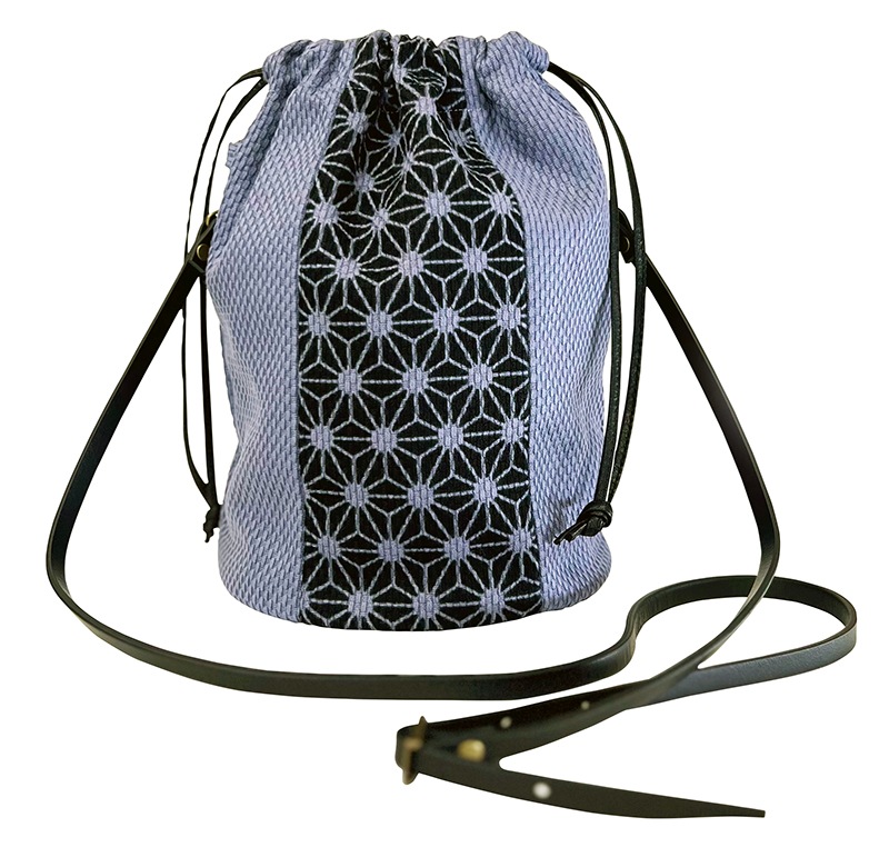 ڿ徦ʡɻҿ奷Хå졼̵ϡ