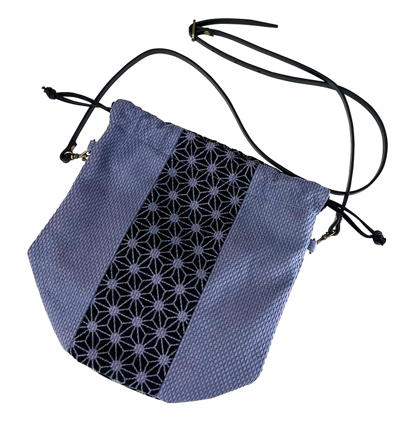 ڿ徦ʡɻҿ奷Хå졼̵ϡ