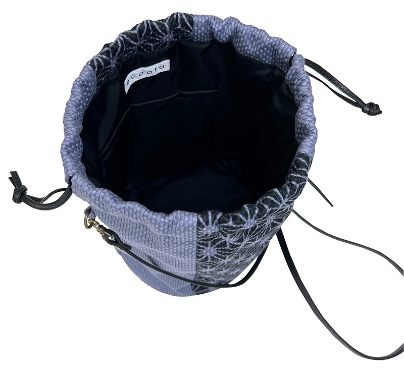 ڿ徦ʡɻҿ奷Хå졼̵ϡ