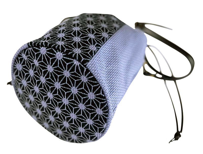 ڿ徦ʡɻҿ奷Хå졼̵ϡ