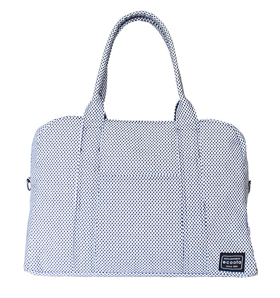 ecoota�ɻҥܥ��ȥ�Хå�������