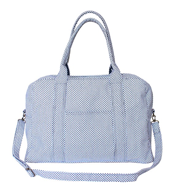 ecoota�ɻҥܥ��ȥ�Хå�������