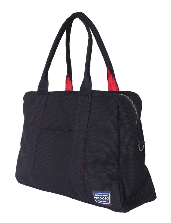 ecoota�ɻҥܥ��ȥ�Хå�������