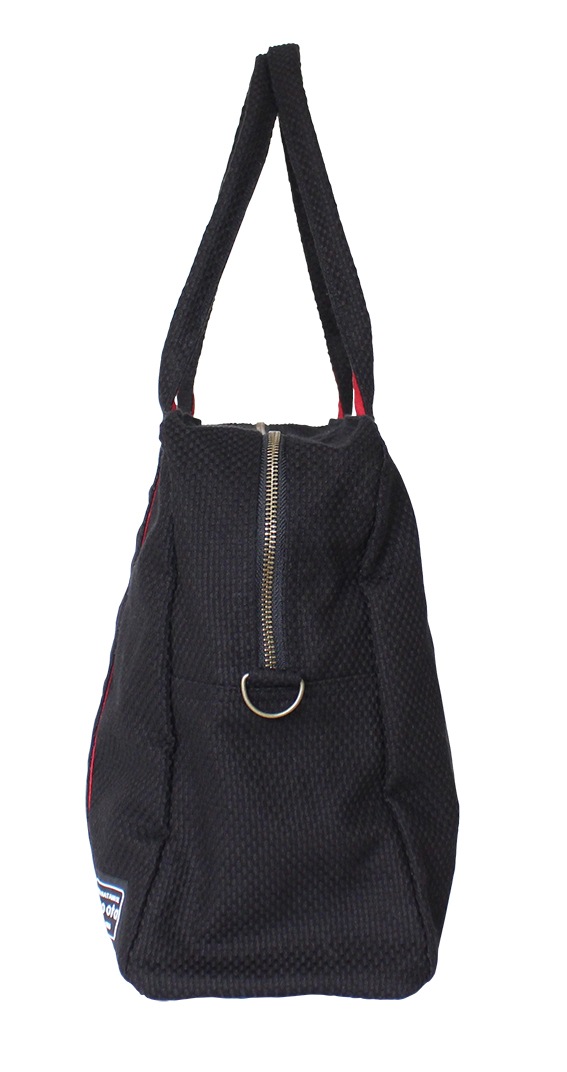 ecoota�ɻҥܥ��ȥ�Хå�������