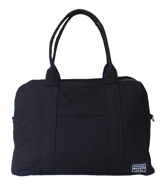 ecoota�ɻҥܥ��ȥ�Хå�������