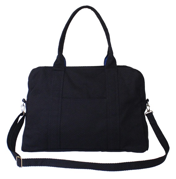 ecoota�ɻҥܥ��ȥ�Хå�������