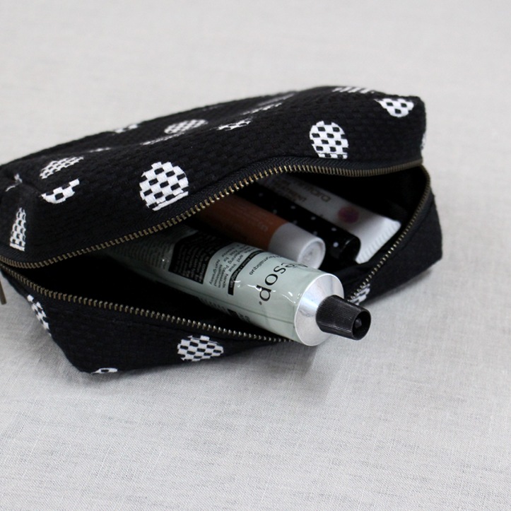 �ɻҿ�����BOX�ݡ������������С�/��