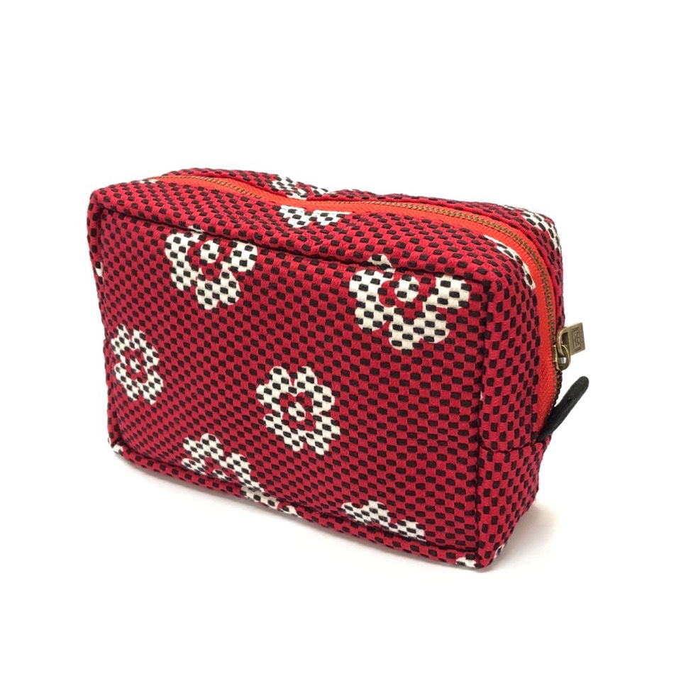 �ɻҿ�����BOX�ݡ������������С�/��