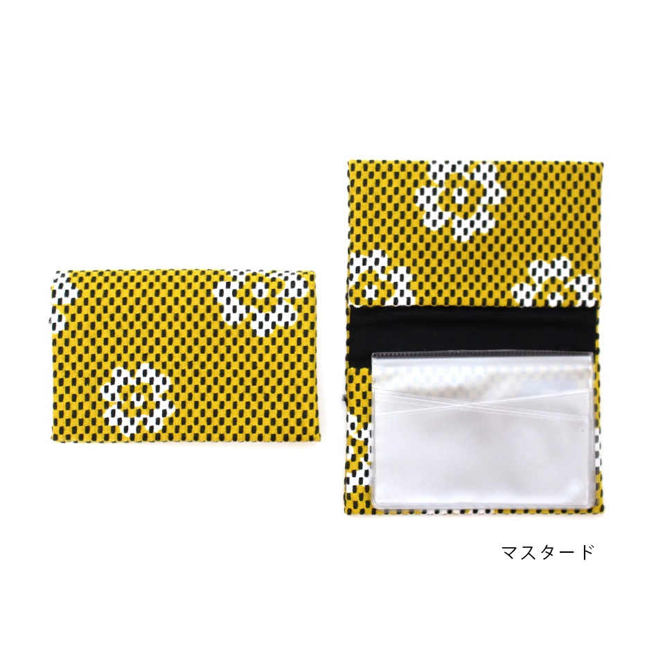 �ɻҿ������ɥ��������������С�/�ޥ�������