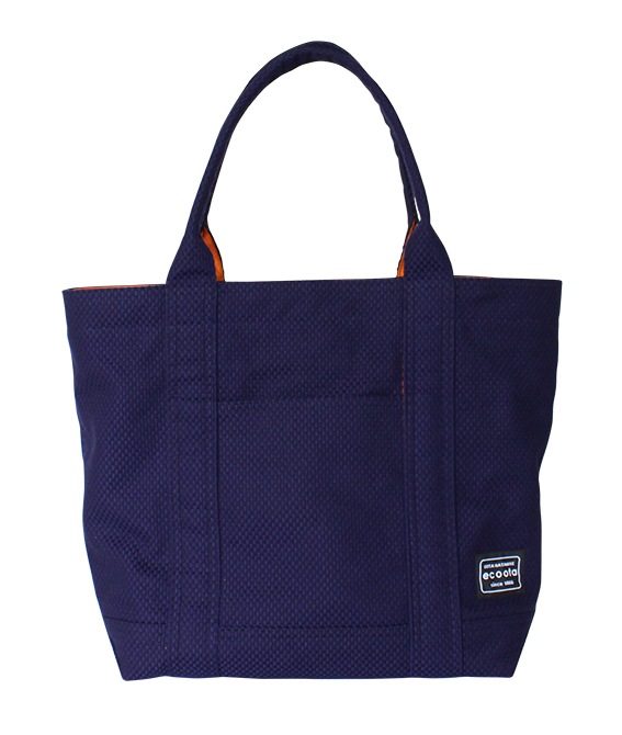 ecoota�ɻҥ���������ɥȡ��ȥХå�������