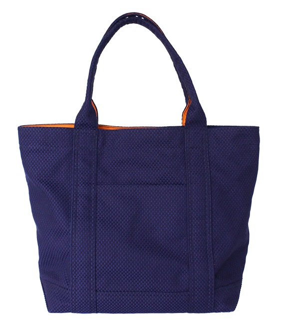 ecoota�ɻҥ���������ɥȡ��ȥХå�������