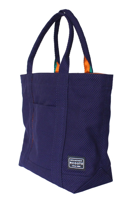 ecoota�ɻҥ���������ɥȡ��ȥХå�������