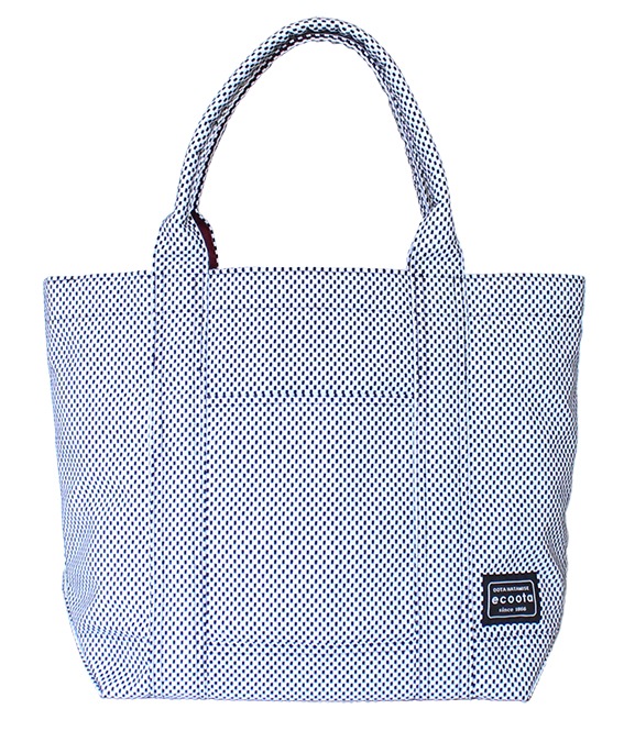 ecoota�ɻҥ���������ɥȡ��ȥХå�������