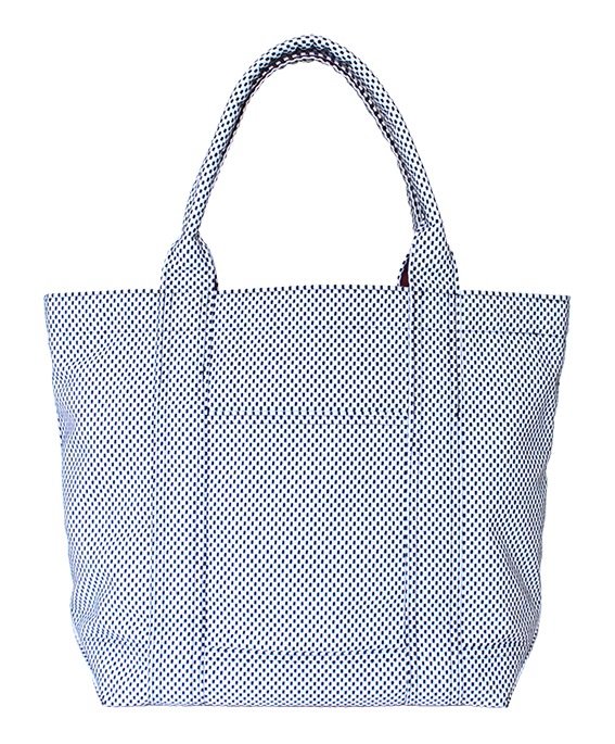 ecoota�ɻҥ���������ɥȡ��ȥХå�������