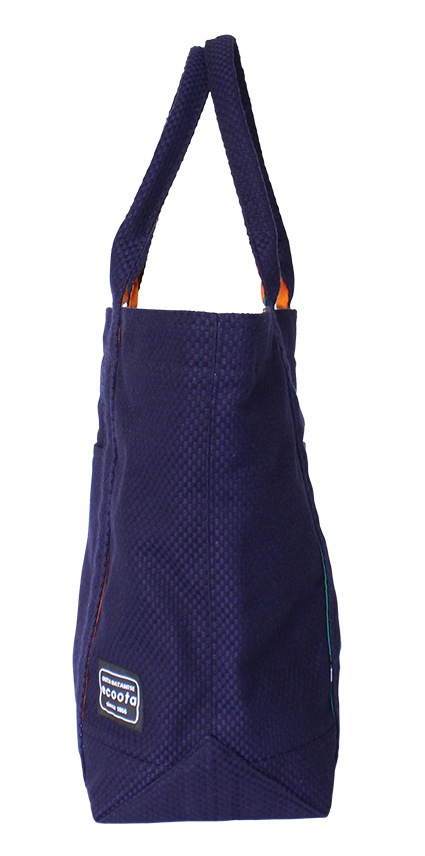 ecoota�ɻҥ���������ɥȡ��ȥХå�������