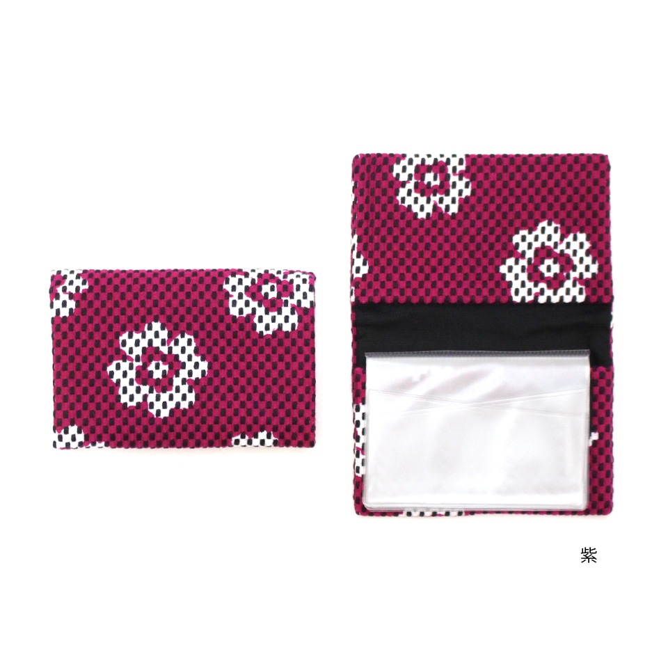 �ɻҿ������ɥ��������������С�/��