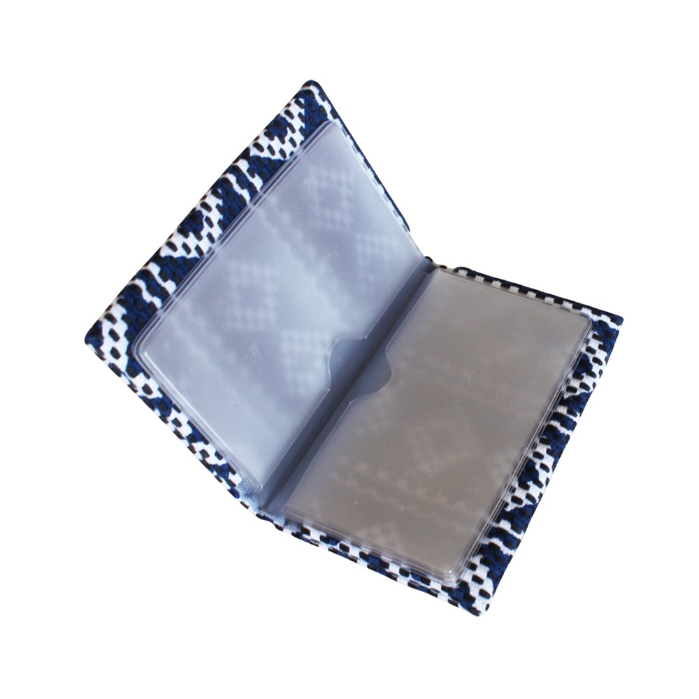 �ɻҿ������ɥ��������������С�/��