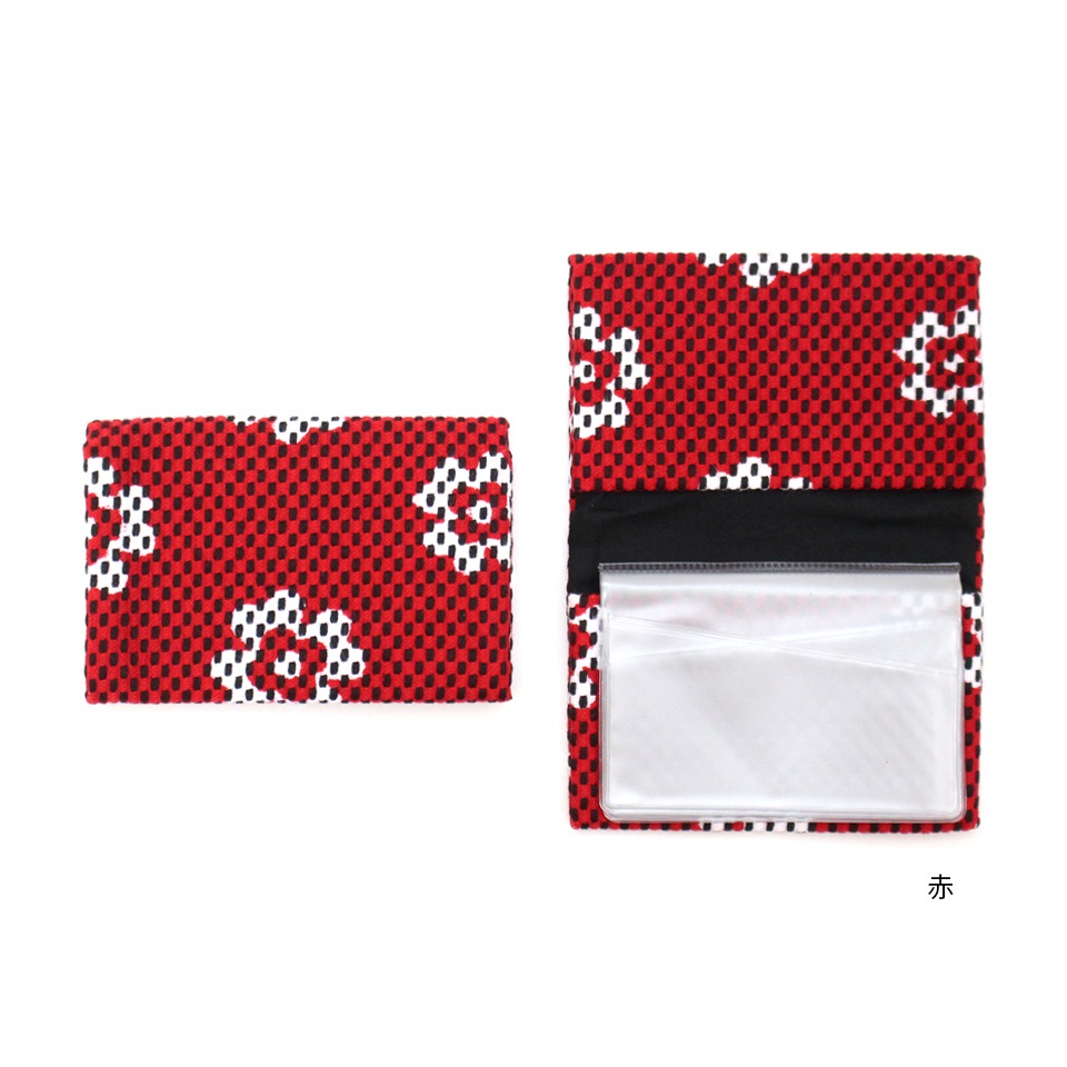 �ɻҿ������ɥ��������������С�/��